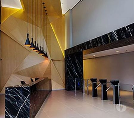 Aluguel Loja Sao Paulo SP Pinheiros - Fotos para Conjunto Comercial Alugo PInheiros 284 m2