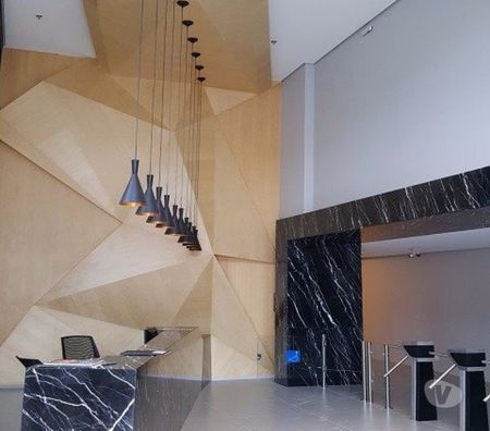 Aluguel Loja Sao Paulo SP Pinheiros - Fotos para Conjunto Comercial Alugo PInheiros 284 m2