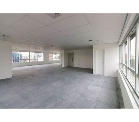 Aluguel Loja Sao Paulo SP Pinheiros - Fotos para Conjunto Comercial Alugo PInheiros 284 m2