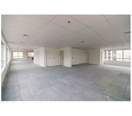 Aluguel Loja Sao Paulo SP Pinheiros - Fotos para Conjunto Comercial Alugo PInheiros 284 m2