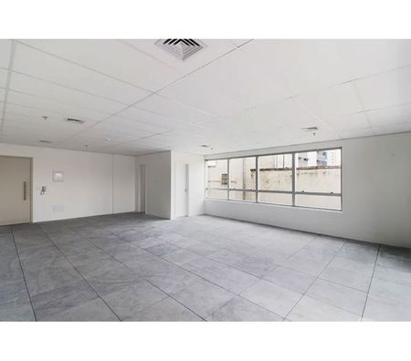 Aluguel Loja Sao Paulo SP Pinheiros - Fotos para Conjunto Comercial Alugo PInheiros 284 m2