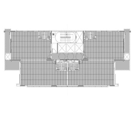 Aluguel Loja Sao Paulo SP Pinheiros - Fotos para Conjunto Comercial Alugo PInheiros 284 m2