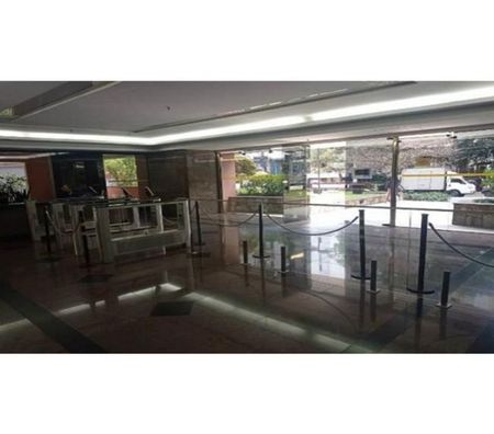 Aluguel Loja Sao Paulo SP Perdizes - Fotos para Sala Alugo Perdizes 