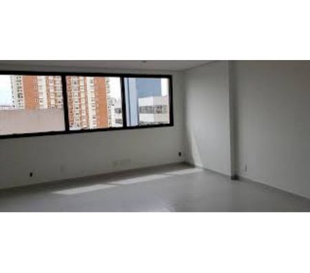 Aluguel Loja Sao Paulo SP Perdizes - Fotos para Sala Alugo Perdizes 