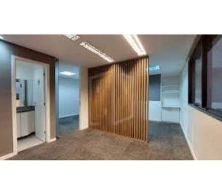 Aluguel Loja Sao Paulo SP Perdizes - Fotos para Sala Alugo Perdizes 