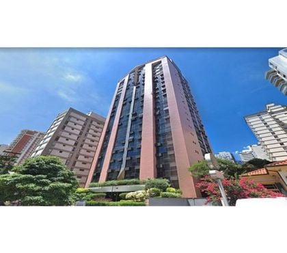 Aluguel imóveis comerciais Perdizes Sao Paulo SP - Fotos para Sala Alugo Perdizes