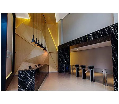 Aluguel Loja Sao Paulo SP Pinheiros - Fotos para Sala Alugo Pinheiros 70 m2