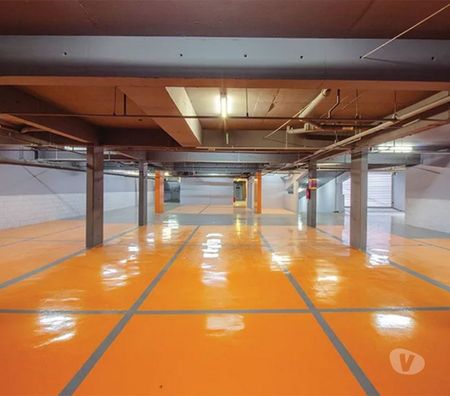 Aluguel Loja Sao Paulo SP Pinheiros - Fotos para Sala Alugo Pinheiros 70 m2