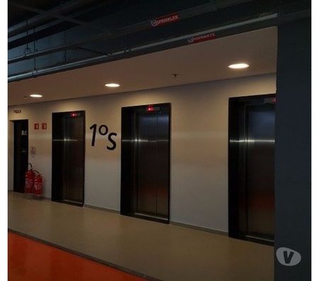 Aluguel Loja Sao Paulo SP Pinheiros - Fotos para Sala Alugo Pinheiros 70 m2