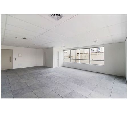 Aluguel Loja Sao Paulo SP Pinheiros - Fotos para Sala Alugo Pinheiros 70 m2