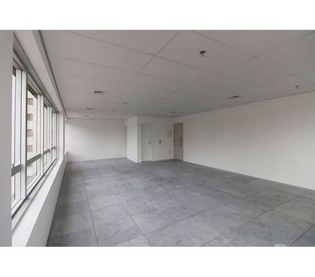 Aluguel Loja Sao Paulo SP Pinheiros - Fotos para Sala Alugo Pinheiros 70 m2