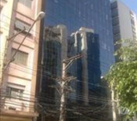 Aluguel Loja Sao Paulo SP Vila Mariana - Fotos para Conjunto Comercial Alugo Paraiso