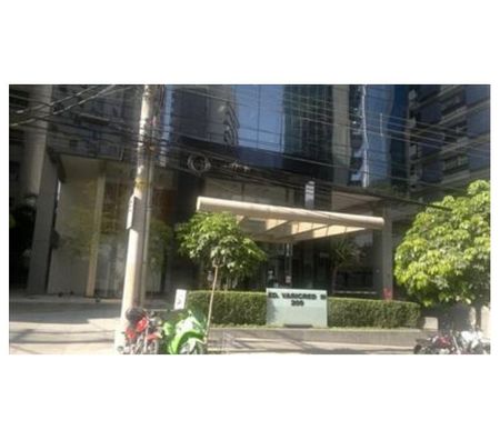 Aluguel Loja Sao Paulo SP Vila Mariana - Fotos para Conjunto Comercial Alugo Paraiso