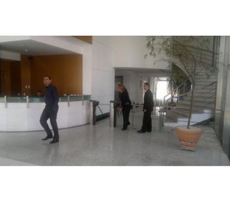 Aluguel Loja Sao Paulo SP Vila Mariana - Fotos para Conjunto Comercial Alugo Paraiso