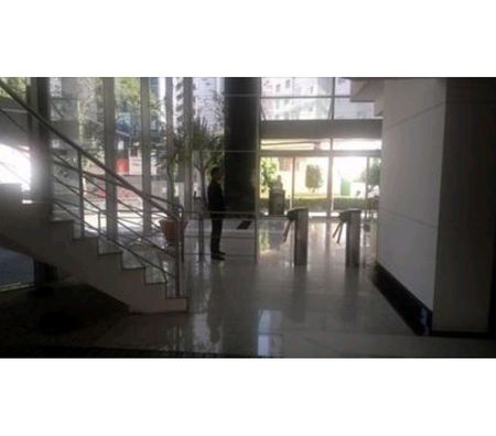 Aluguel Loja Sao Paulo SP Vila Mariana - Fotos para Conjunto Comercial Alugo Paraiso