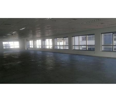 Aluguel Loja Sao Paulo SP Vila Mariana - Fotos para Conjunto Comercial Alugo Paraiso