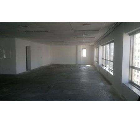 Aluguel Loja Sao Paulo SP Vila Mariana - Fotos para Conjunto Comercial Alugo Paraiso