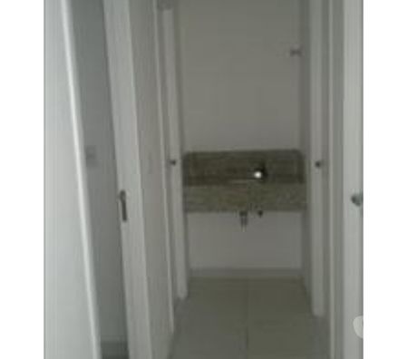 Aluguel Loja Sao Paulo SP Vila Mariana - Fotos para Conjunto Comercial Alugo Paraiso