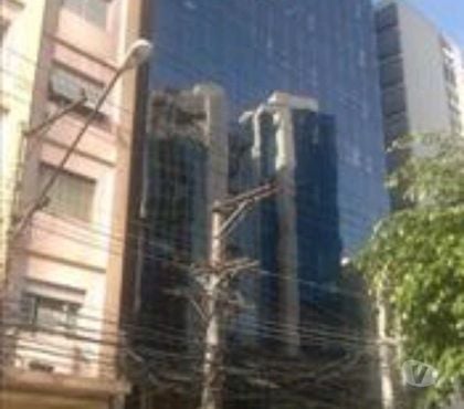 Aluguel Sala Comercial Vila Mariana Sao Paulo SP - Fotos para Conjunto Comercial Alugo Paraiso