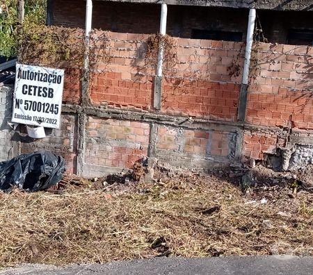 Terrenos Sao Jose dos Campos SP - Fotos para Excelente Terreno no Jardim Souto em SJCampos