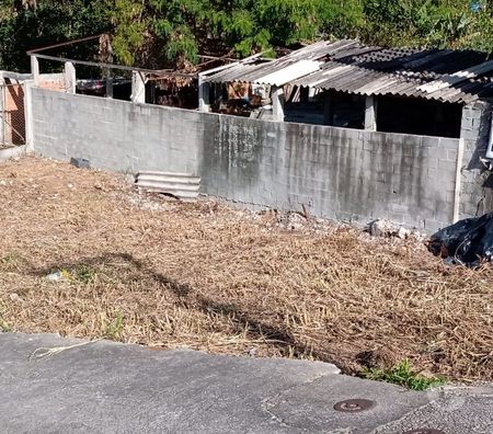 Terrenos Sao Jose dos Campos SP - Fotos para Excelente Terreno no Jardim Souto em SJCampos