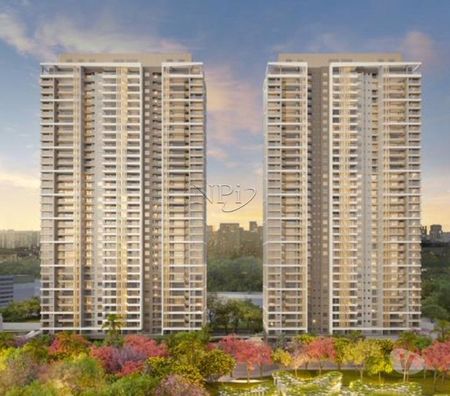 Empreendimentos imóveis Sao Paulo SP Outros Bairros Sao Paulo SP - Fotos para Novo lançamento no Bairro Brooklin a EDEN 