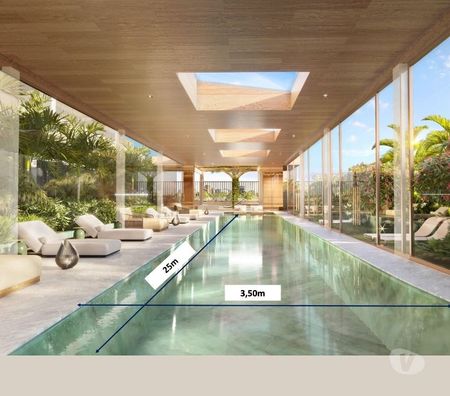 Empreendimentos imóveis Sao Paulo SP Outros Bairros Sao Paulo SP - Fotos para Novo lançamento no Bairro Brooklin a EDEN 