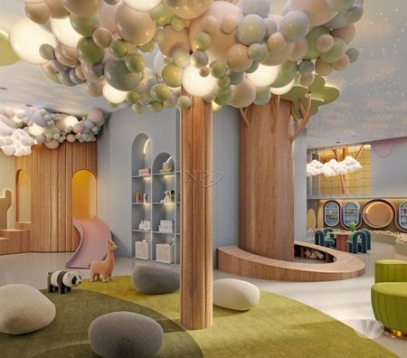 Empreendimentos imóveis Sao Paulo SP Outros Bairros Sao Paulo SP - Fotos para Novo lançamento no Bairro Brooklin a EDEN 