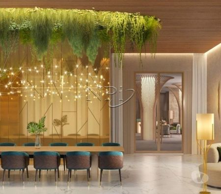 Empreendimentos imóveis Sao Paulo SP Outros Bairros Sao Paulo SP - Fotos para Novo lançamento no Bairro Brooklin a EDEN 