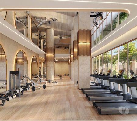 Empreendimentos imóveis Sao Paulo SP Outros Bairros Sao Paulo SP - Fotos para Novo lançamento no Bairro Brooklin a EDEN 