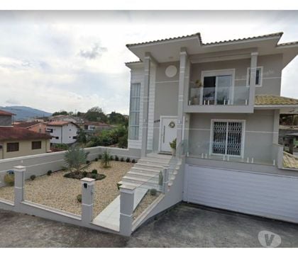 Casas a venda - Fotos para Sobrado Esplêndido Alto Padrão você é exigente, confira