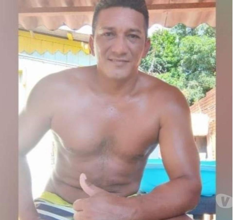 Encontros Casuais Parintins AM - Fotos para Em busca de diversão com casais e etc...