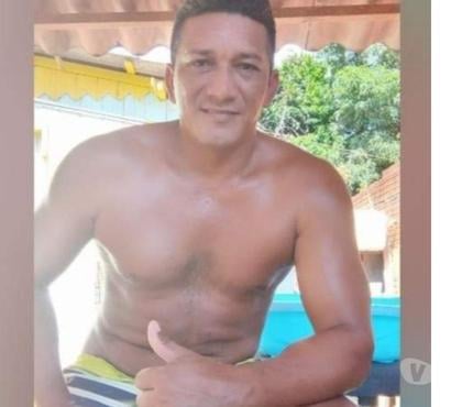 Encontros Casuais - Fotos para Em busca de diversão com casais e etc...