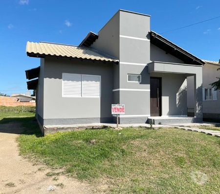 Apartamentos a venda Jaguaruna SC - Fotos para Casa no Riachinho - JaguarunaSC