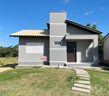 Apartamentos a venda Jaguaruna SC - Fotos para Casa no Riachinho - JaguarunaSC