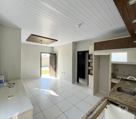 Apartamentos a venda Jaguaruna SC - Fotos para Casa no Riachinho - JaguarunaSC