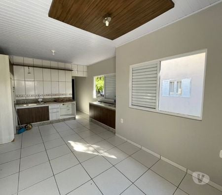 Apartamentos a venda Jaguaruna SC - Fotos para Casa no Riachinho - JaguarunaSC