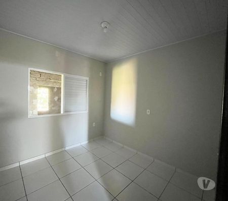 Apartamentos a venda Jaguaruna SC - Fotos para Casa no Riachinho - JaguarunaSC