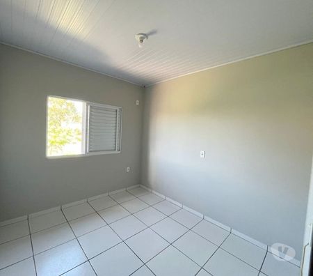 Apartamentos a venda Jaguaruna SC - Fotos para Casa no Riachinho - JaguarunaSC