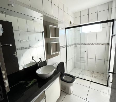 Apartamentos a venda Jaguaruna SC - Fotos para Casa no Riachinho - JaguarunaSC