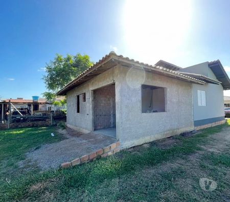 Apartamentos a venda Jaguaruna SC - Fotos para Casa no Riachinho - JaguarunaSC