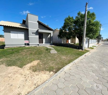 Apartamentos a venda Jaguaruna SC - Fotos para Casa no Riachinho - JaguarunaSC