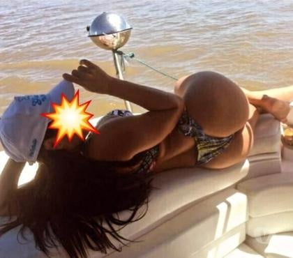 Garotas de programa Distrito de Belém Belem PA - Fotos para BRUNA LIMA Morena legítima paraense