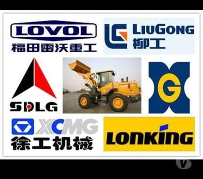  Autopeças Fortaleza Cidade Fortaleza CE - Fotos para Peças tratores nacionais e importados