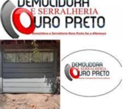 Reparo - Conserto - Reforma - Fotos para Compro Material Usado de Construção