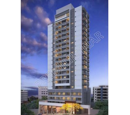 Empreendimentos imóveis Pinheiros Sao Paulo SP - Fotos para Mod Pinheiros 21m-28m-30m- Lançamento
