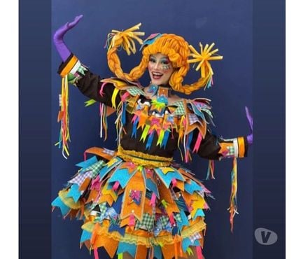 Serviços para eventos Buritis, Belo Horizonte Belo Horizonte MG - Fotos para PERSONAGENS VIVOS FESTA JUNINA BH E REGIÃO