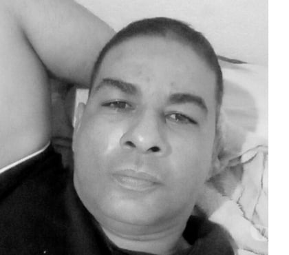 Encontros Sexuais Natal Centro Natal RN - Fotos para Só carinhos e procuro momentos de prazeres