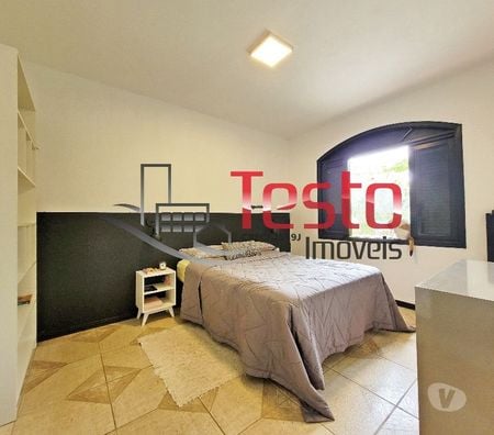 Apartamentos a venda Pomerode SC - Fotos para Casa 03 quartos (01 suíte) + Piscina - Testo Rega