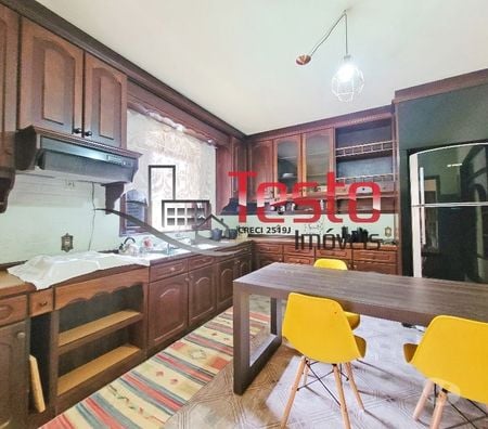 Apartamentos a venda Pomerode SC - Fotos para Casa 03 quartos (01 suíte) + Piscina - Testo Rega